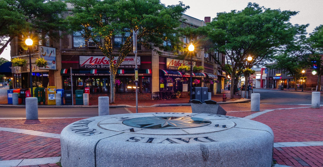 Top or Best Storyboard Agencies and Companies in Somerville, Massachusetts