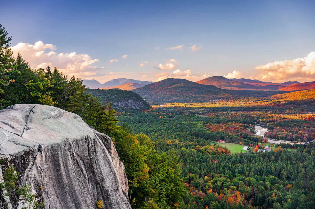 Top or Best App UI/UX Design Agencies and Companies in Brattleboro, Vermont