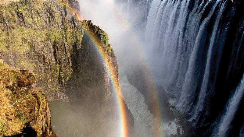 Top or Best Influencer Brand Partnership Agencies and Companies in Zambia