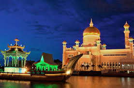 Top Email Campaign Design Services in Brunei