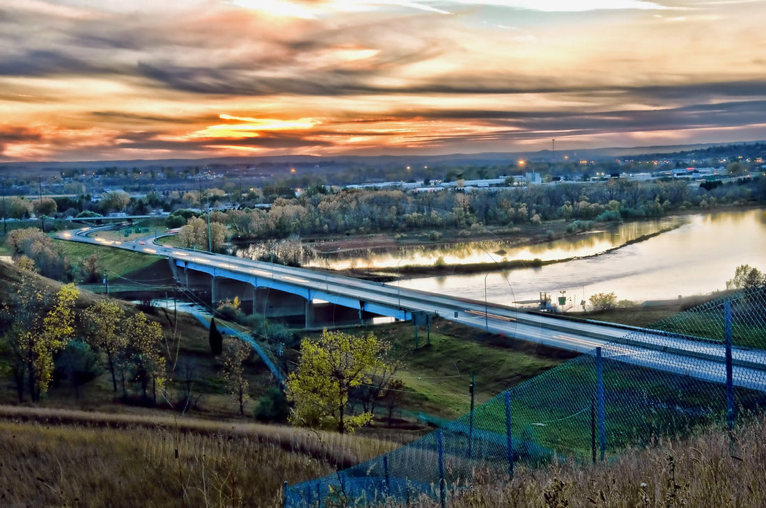 Top or Best Presentation Design Agencies and Companies in Mandan, North Dakota