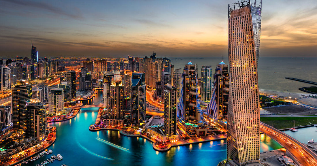 Best Instagram Management Companies in Nigeria