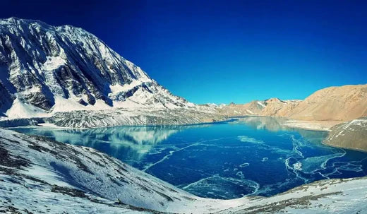 Top 5 Video Editing Agencies in Nepal