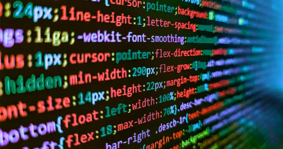 Do You Need to Pay to Create an iOS App?