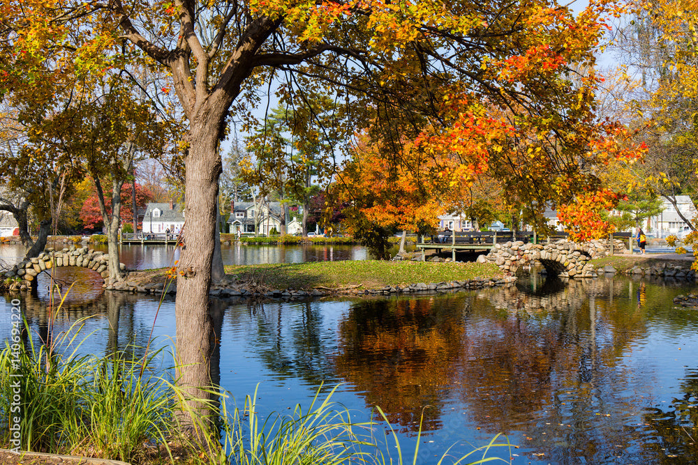 Top or Best NFT Art Agencies and Companies in Huntington, New York