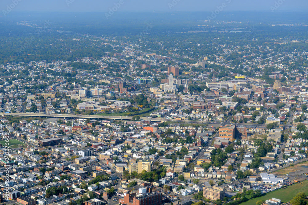 Top or Best Flyer Design Agencies and Companies in Elizabeth, New Jersey