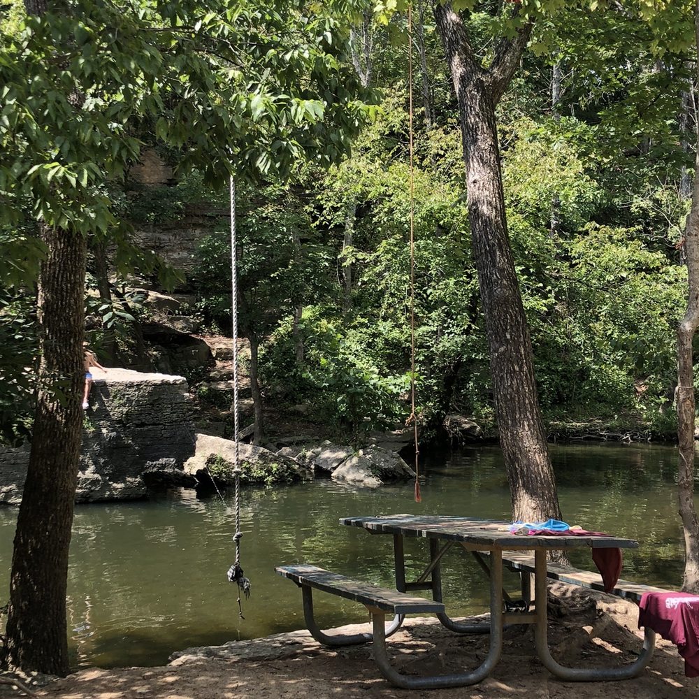 Top or Best Email Campaign Design Agencies and Companies in Radcliff, Kentucky