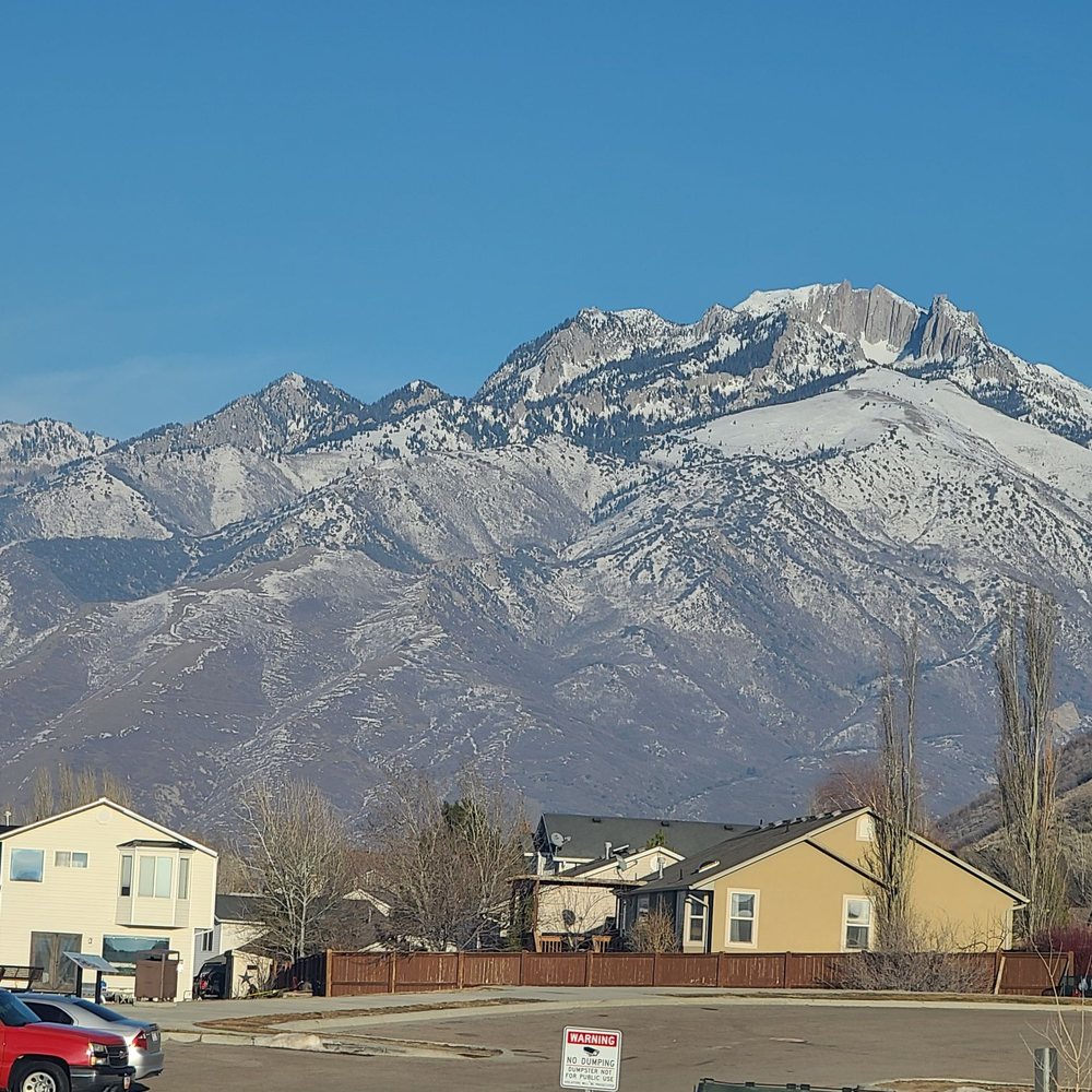 Top and Best Graphic Design Subscription Services in West Jordan, Utah