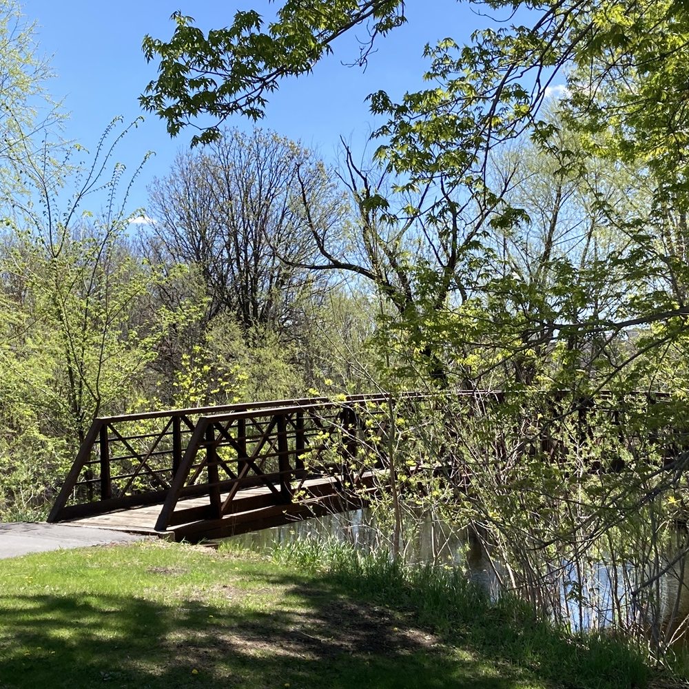 Top or Best Website Design Agencies and Companies in Brooklyn Park, Minnesota