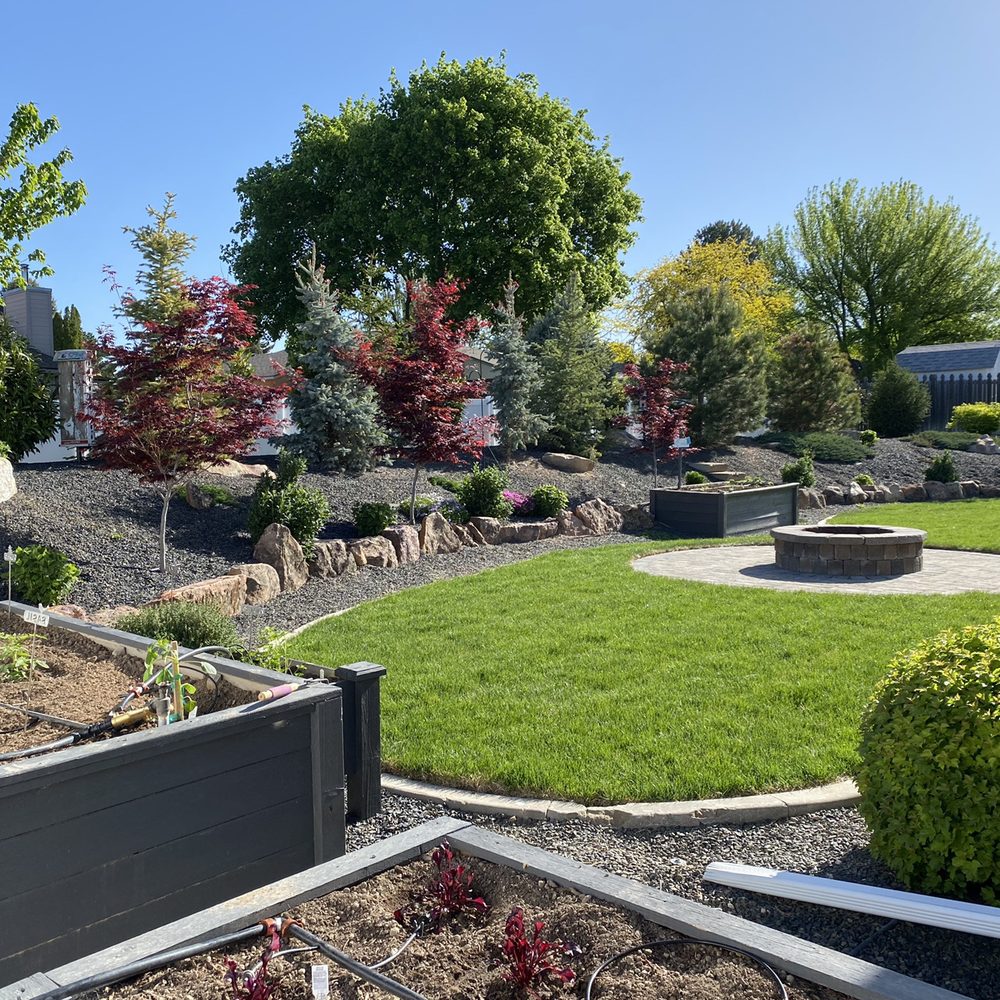 Best or Top Twitch Management Agencies and Companies in Star, Idaho