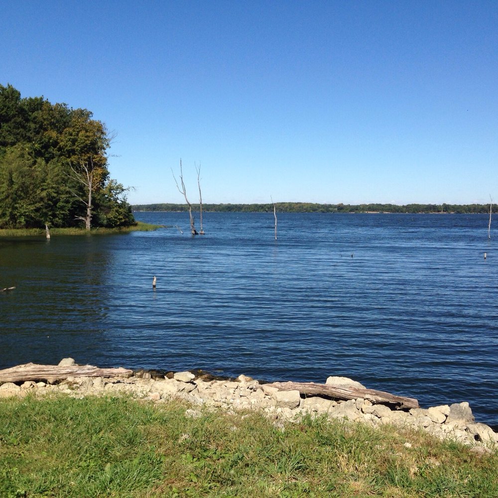 Best or Top Custom Graphics for Videos Agencies and Companies in Decatur, Illinois