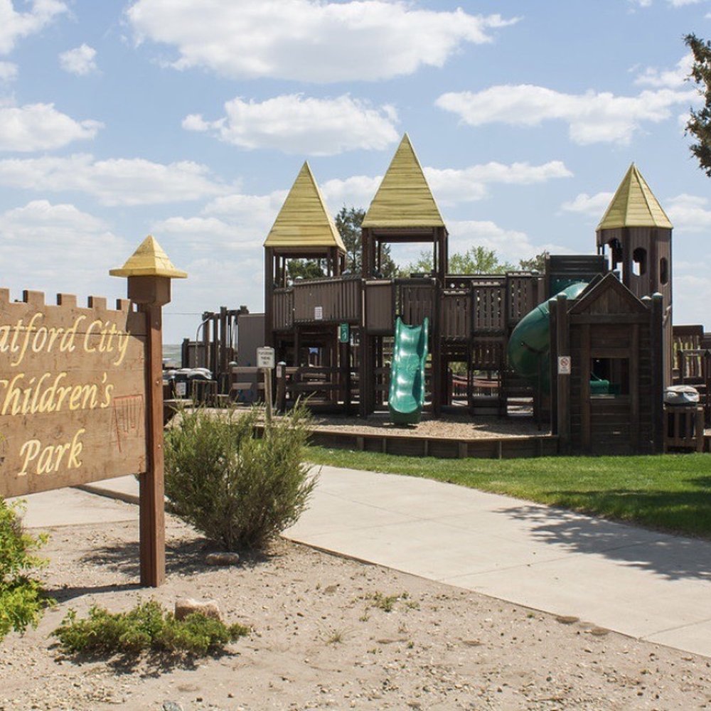 Top or Best Photo Editing Agencies and Companies in Watford City, North Dakota