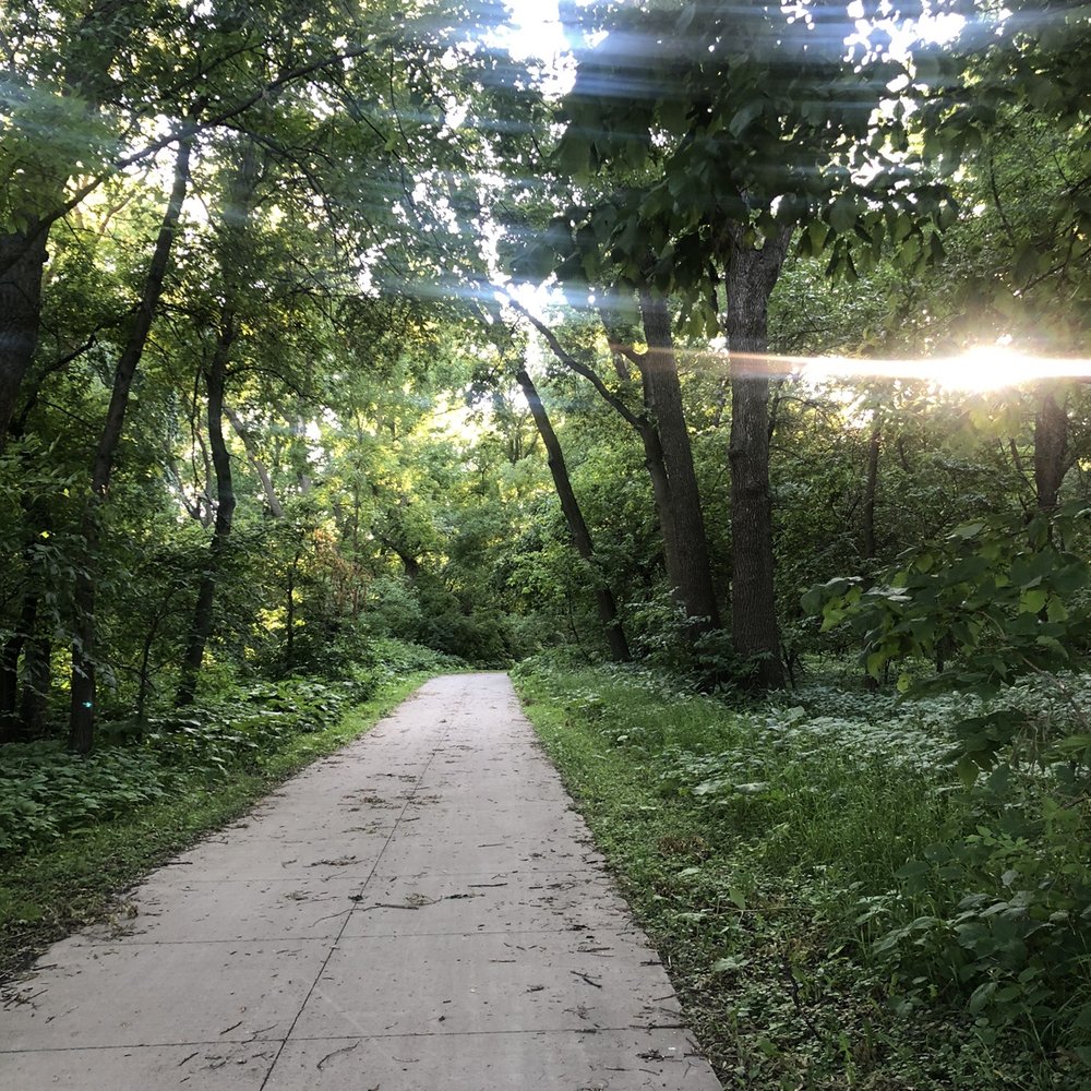 Top or Best X (Twitter) Management Agencies and Companies in Wahpeton, North Dakota