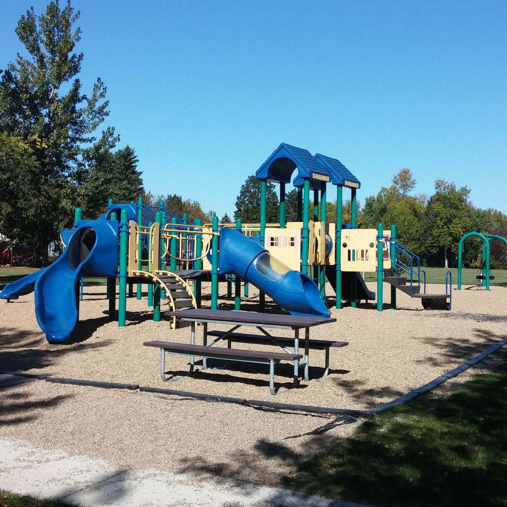 Top or Best Snapchat Management Agencies and Companies in Wahpeton, North Dakota