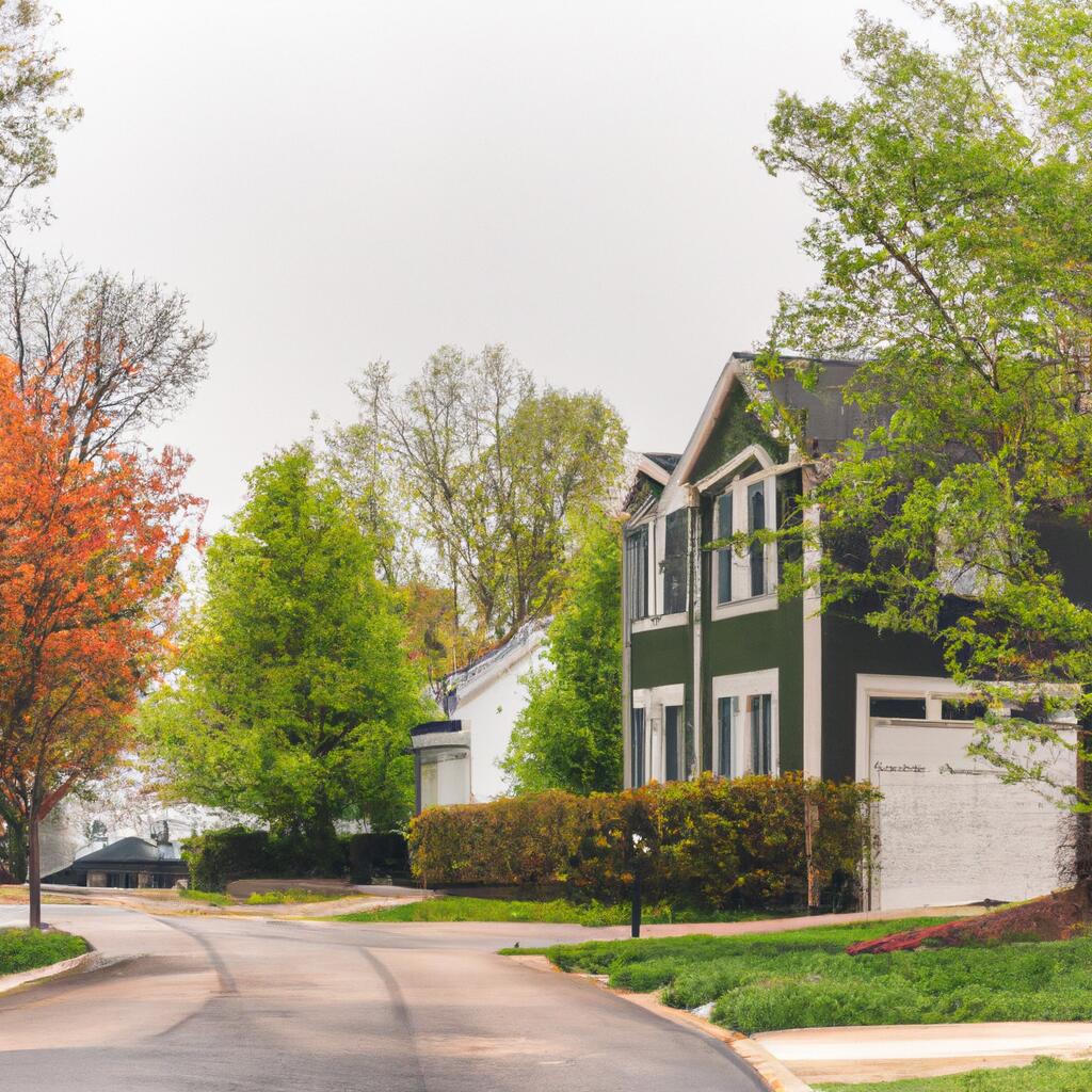 Top or Best NFT Art Agencies and Companies in Aspen Hill, Maryland