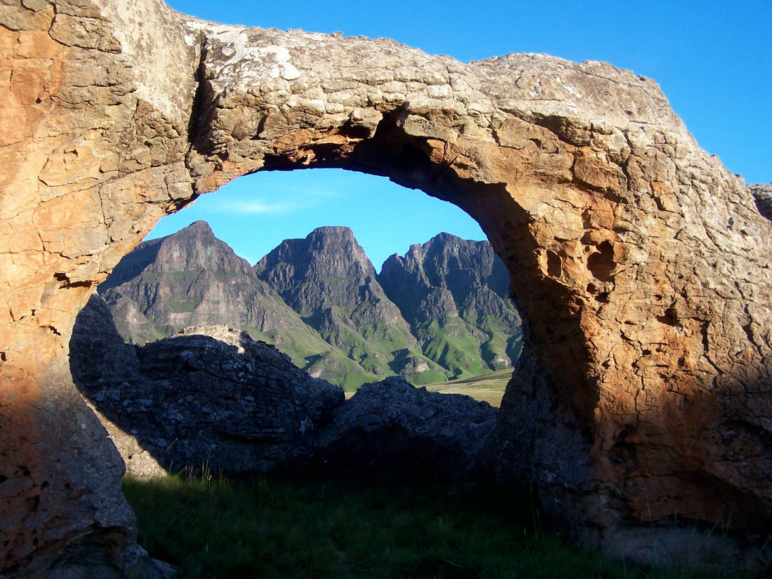 Top or Best Influencer Brand Partnership Agencies and Companies in Lesotho