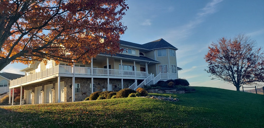 Top or Best Drawing and Illustration Agencies and Companies in Fairmont, West Virginia