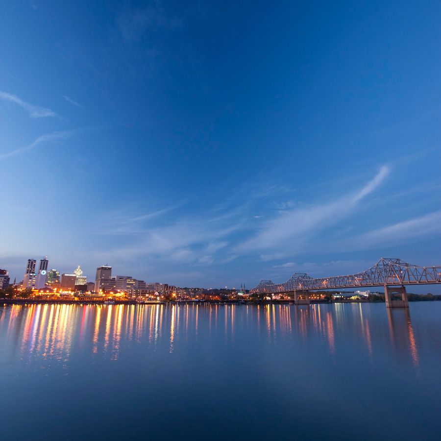 Top or Best Twitch Management Agencies and Companies in Schaumburg, Illinois