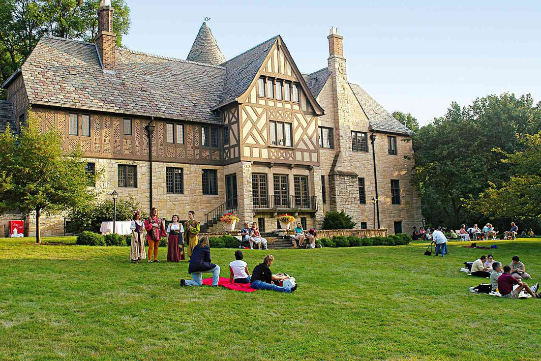 Top or Best Facebook Management Agencies and Companies in Bloomington, Illinois