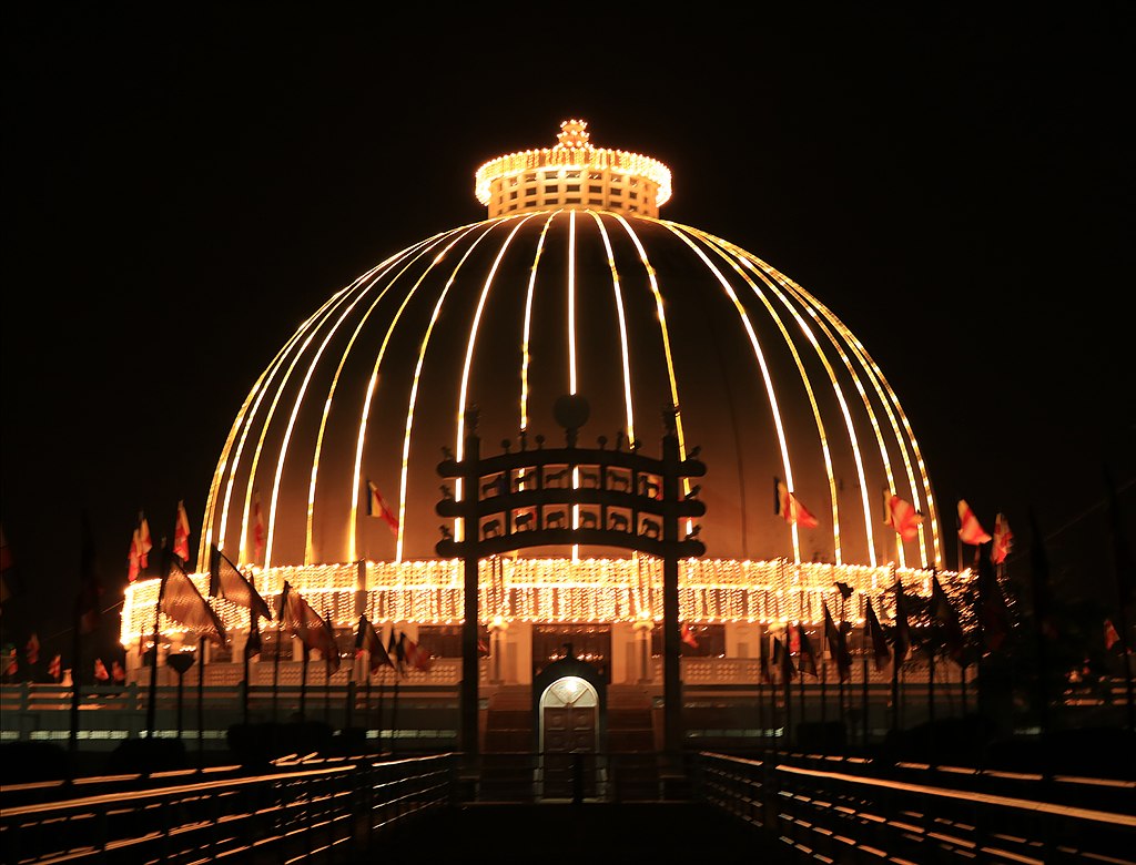 Top or Best Photo Editing Agencies and Companies in Nagpur, India