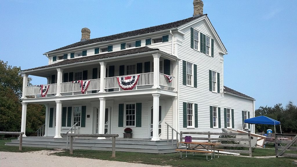 Top or Best Video Editing Agencies and Companies in Brookfield, Wisconsin