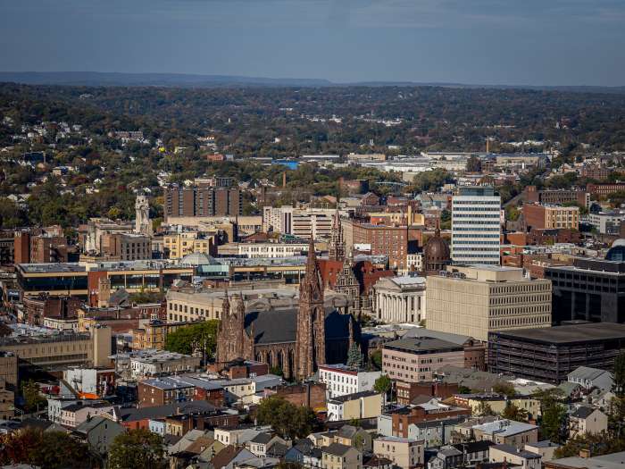 Top or Best Photo Editing Agencies and Companies in Paterson, New Jersey