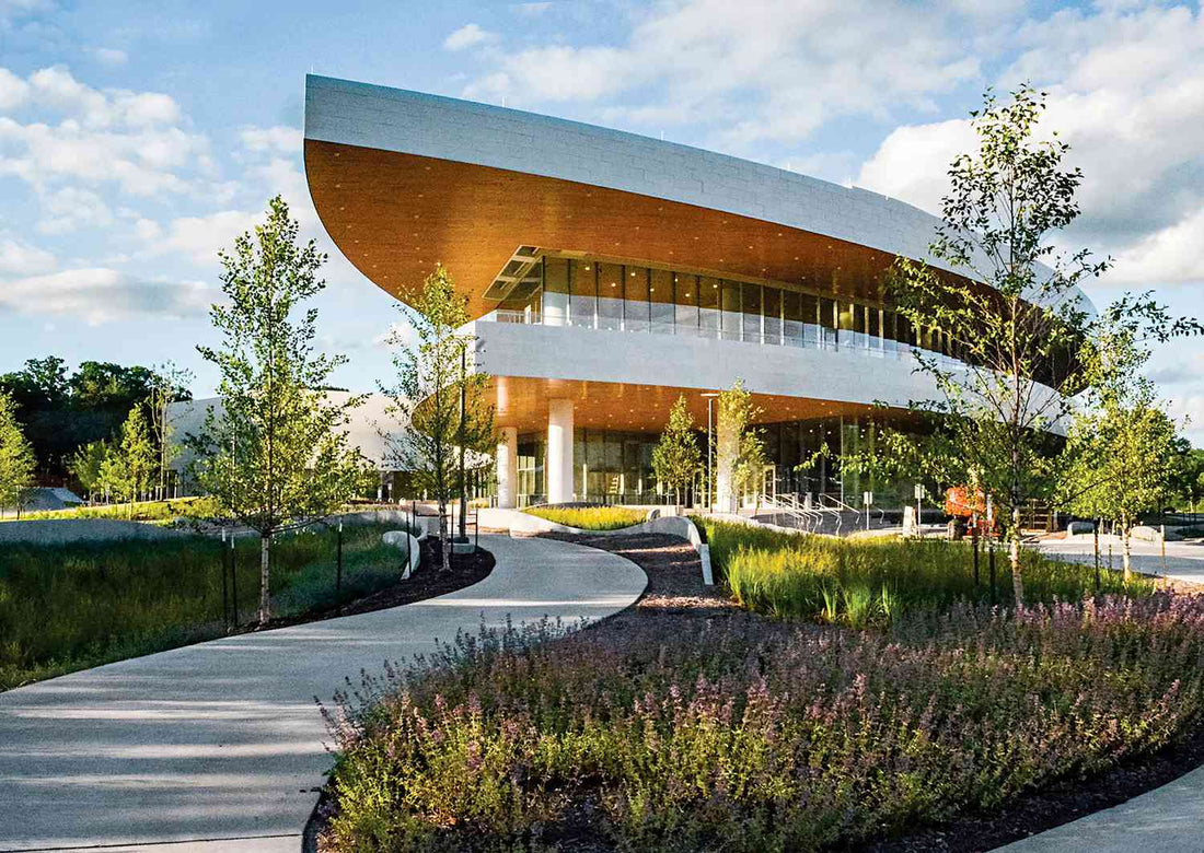 Top or Best Drawing &amp; Illustration Agencies and Companies in Iowa City, Iowa