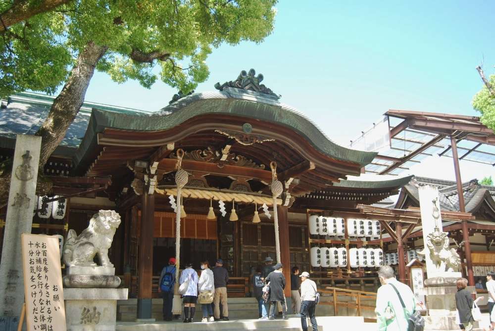 Top or Best Twitch Management Agencies and Companies in Sakai, Japan