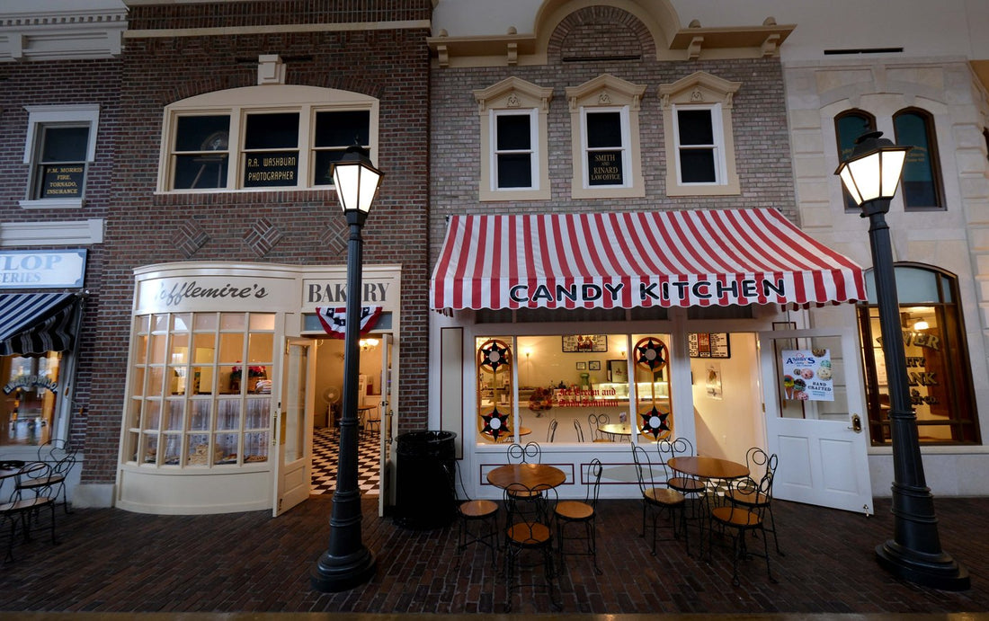 Top or Best Social Media Management Agencies and Companies in Mason City, Iowa