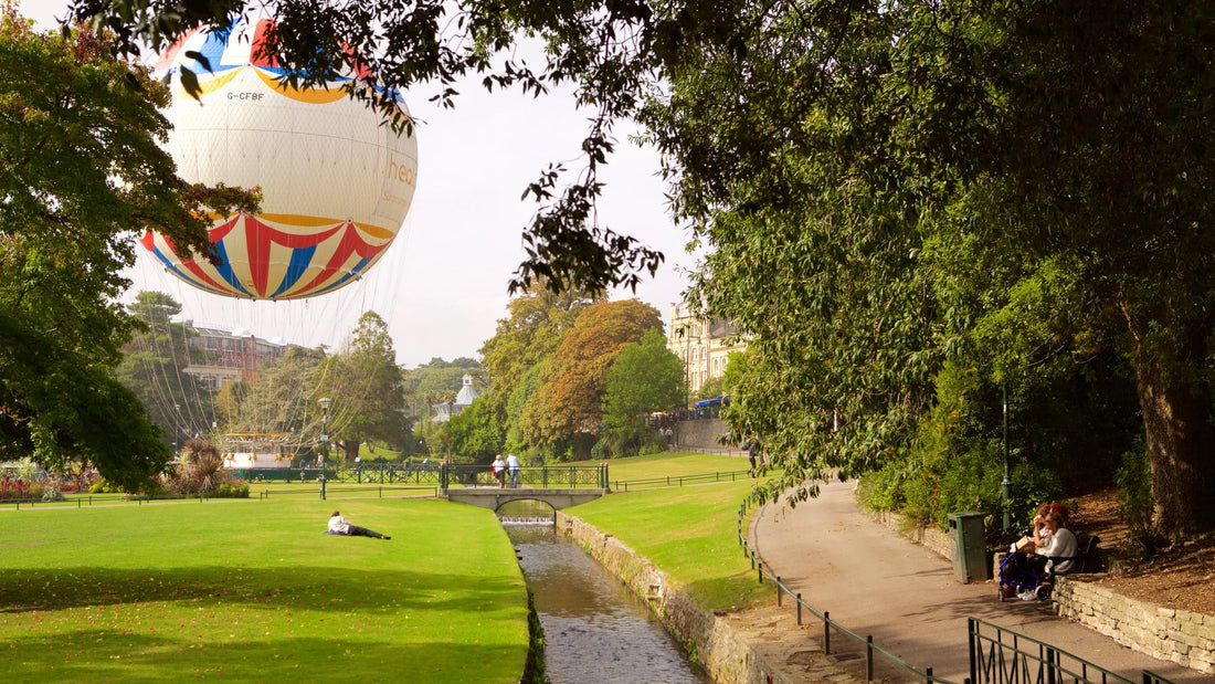 Top or Best T-Shirt &amp; Merchandise Design Agencies and Companies in Bournemouth, England