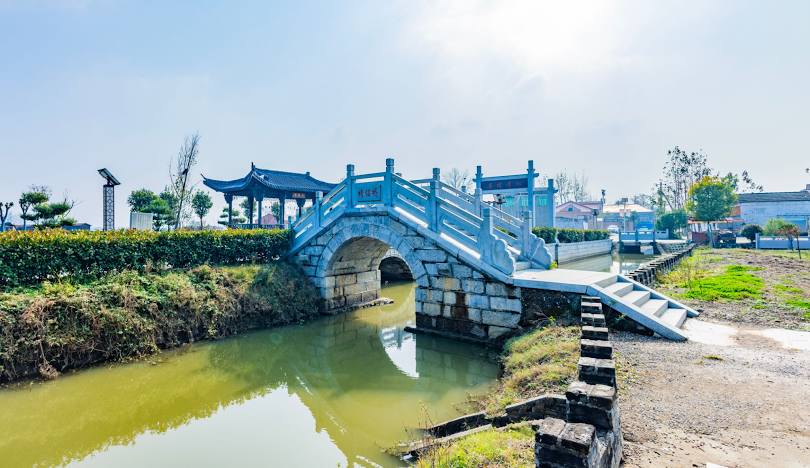 Top or Best Influencer Brand Collaboration Agencies and Companies in Zhumadian, China