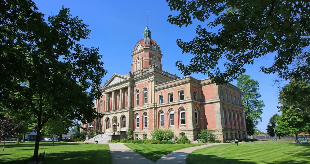 Top or Best Storyboards Agencies and Companies in Elkhart, Indiana