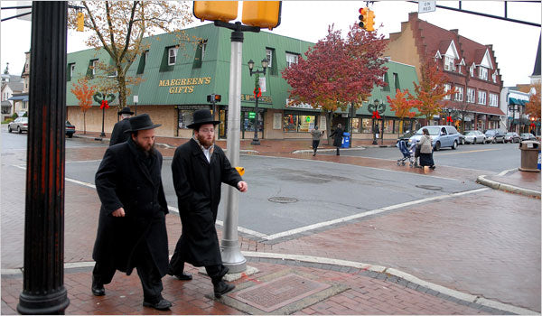 Top or Best Stationery Design Agencies and Companies in Lakewood, New Jersey