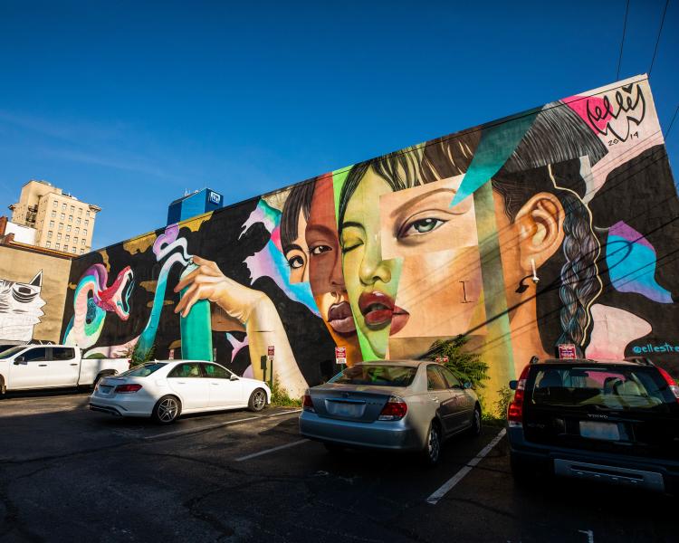 Top or Best Invitation Design Agencies and Companies in Georgetown, Kentucky