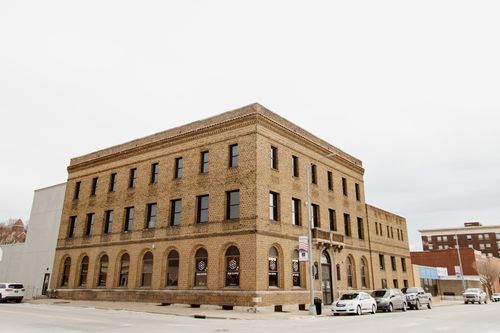 Top or Best Twitch Management Agencies and Companies in Ottumwa, Iowa