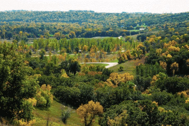 Top or Best Facebook Management Agencies and Companies in Valley City, North Dakota