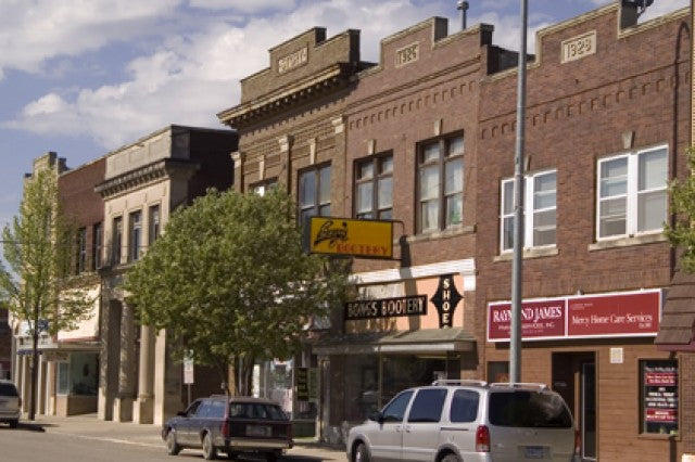 Top or Best Portraits & Caricatures Agencies and Companies in Valley City, North Dakota