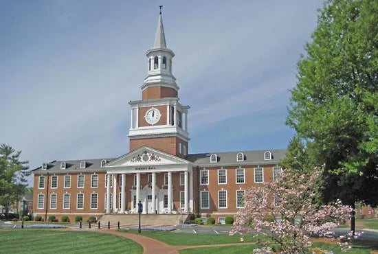 Top or Best Storyboard Agencies and Companies in High Point, North Carolina