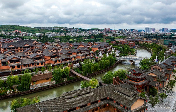 Top or Best Athlete Management Agencies and Companies in Bijie, China