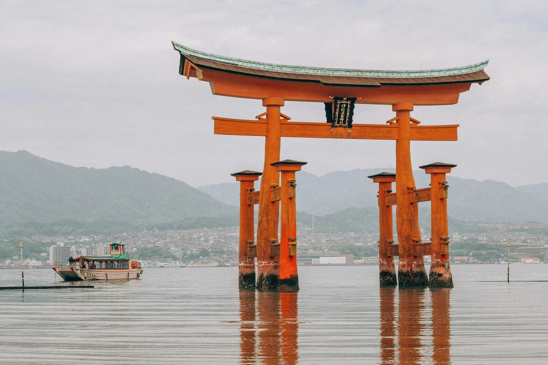 Top or Best Talent Agencies and Companies in Hiroshima, Japan