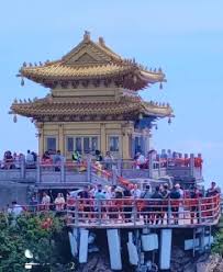 Top or Best Talent Management Agencies and Companies in Zhumadian, China