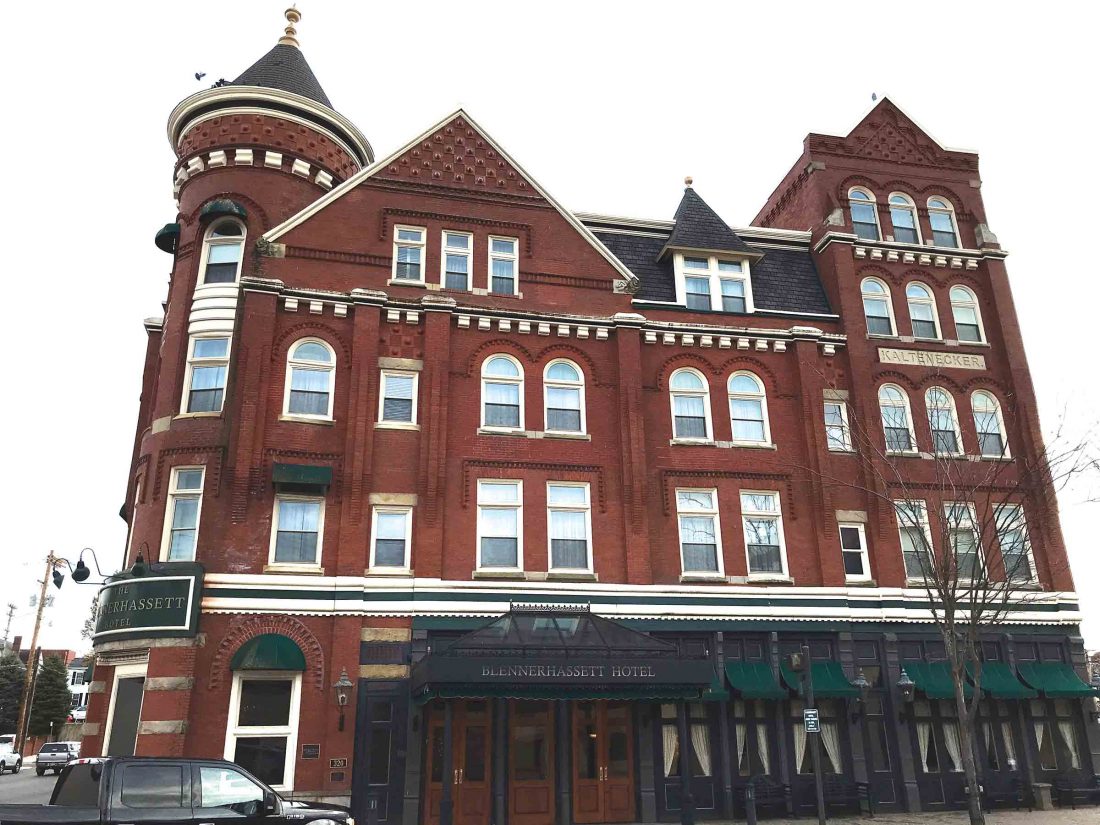 Top or Best Logo Design Agencies and Companies in Vienna, West Virginia