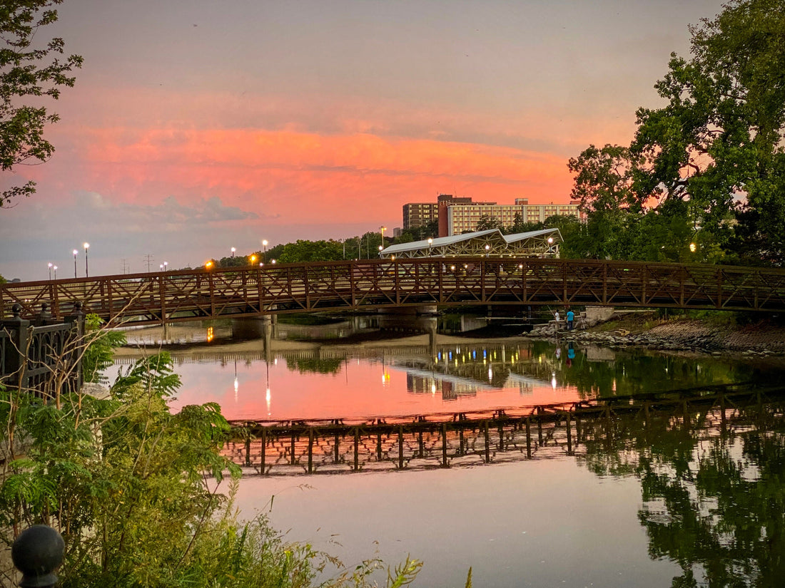 Top or Best Direct Mail Design Agencies and Companies in Elgin, Illinois