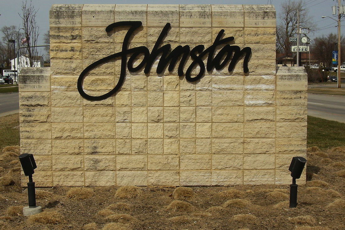 Top or Best Business Card Design Agencies and Companies in Johnston, Iowa