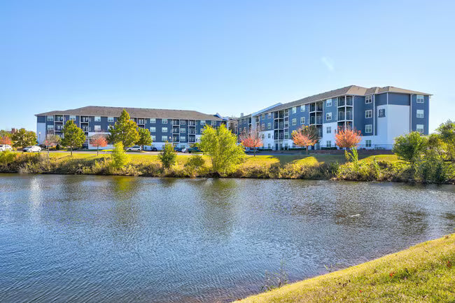 Top or Best YouTube Management Agencies and Companies in Edmond, Oklahoma