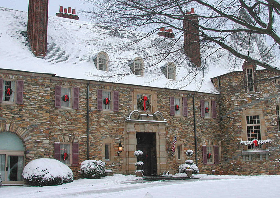 Top or Best Flyer Design Agencies and Companies in Winston-Salem, North Carolina