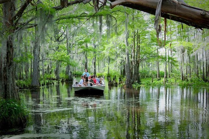 Top or Best Video Editing Agencies and Companies in Houma, Louisiana