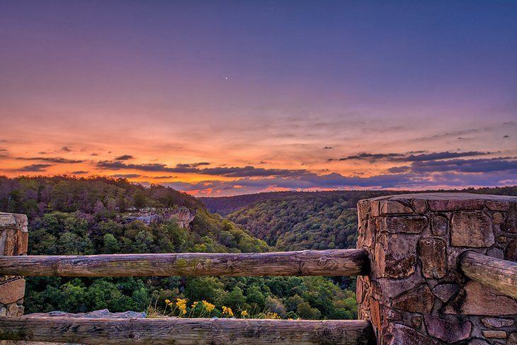 Top or Best Storyboard Agencies and Companies in Spanish Fort, Alabama