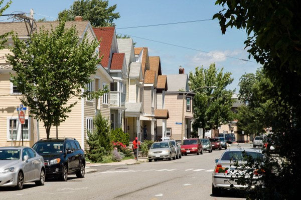 Top or Best Presentation Design Agencies and Companies in Somerville, Massachusetts