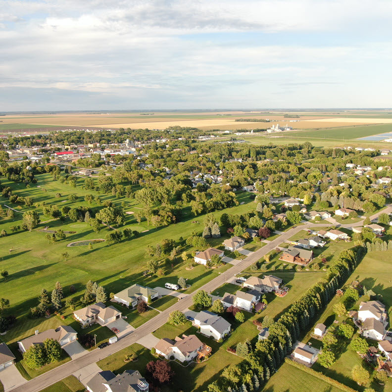 Top or Best Stationery Design Agencies and Companies in Casselton, North Dakota